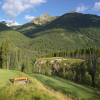 Отель Vacation Internationale Panorama Resort, фото 7