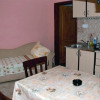 Отель Apartments Gojkovic, фото 14