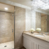 Отель The Ritz-Carlton, San Francisco, фото 39