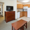 Отель Staybridge Suites Milwaukee Airport South, an IHG Hotel, фото 30