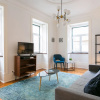Отель Elegant Bairro Alto Apartment Rentexperience, фото 16