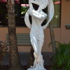 Отель Fort Lauderdale Beach Resort Hotel & Suites, фото 17