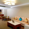 Отель Holiday Inn Shenzhen Donghua, an IHG Hotel, фото 29