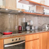 Отель Luxurious Lovely 2BR Apartment Luum Zama Private Pool Garden Terrace Nice Amenities, фото 11