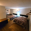 Отель Norman Motel, фото 6