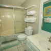 Отель Sandpiper Cove 8223 Destin - 1 Br Condo, фото 7