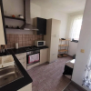 Отель Apartment with 3 Bedrooms in Pula, with Furnished Terrace And Wifi - 3 Km From the Beach, фото 18
