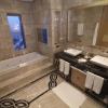 Отель Hilton Bursa Convention Center & Spa, фото 9