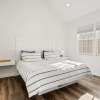 Отель Zion's Haven #f4 4 Bedroom Townhouse, фото 5