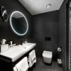 Отель Clark Budapest - Adults Only, фото 10