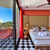 Отель Cubanito Ibiza, фото 8