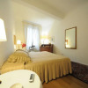 Отель ToFlorence Apartments - Santa Croce, фото 48