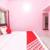 Отель OYO 15409 Odishi Guest House, фото 10