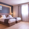 Отель Golden Tulip Dieppe, фото 5
