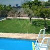 Отель Villa Capitano, фото 16