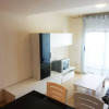 Отель Apartamentos Pompeya, фото 3