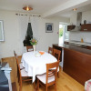 Отель Apartments Vila Marija, фото 18