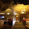 Отель Pineland Hotel and Health Resort, фото 9