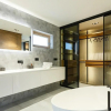 Отель Luxury penthouse V, фото 7
