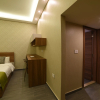 Отель Via Verde hotel, фото 5