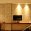 Отель Gentle Holiday Hotel, фото 13