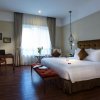 Отель Hanoi La Siesta Hotel & Spa, фото 3