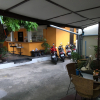 Отель Taphouse Guest House, фото 9