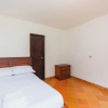 Отель La Selva Hotel San Jeronimo, фото 3