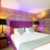 Отель Clachan Cottage Hotel, фото 5
