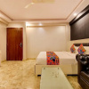 Отель Fabhotel Srk Platinum Inn, фото 15