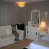 Отель Villa Dolce Vita, фото 11