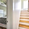 Отель Waveland Abode w/ Patio, Walk to Beach!, фото 9