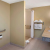 Отель Comfort Inn & Suites Tooele - Salt Lake City, фото 8