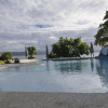 Отель Isla Hayahay Beach Resort and Restaurant, фото 5