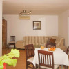 Отель Apartments Katica, фото 20