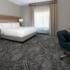 Отель Candlewood Suites Atlanta Kennesaw, an IHG Hotel, фото 18