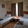 Отель Port Edward Holiday Resort, фото 5