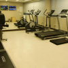Отель Holiday Inn Cucuta, an IHG Hotel, фото 26