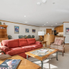 Отель The Vail Spa Condominiums, фото 14