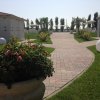 Отель Bussana, фото 23