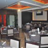 Отель Jypore Saffron Inn & Suites, фото 14
