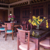Отель Villa Taman Sari, фото 19