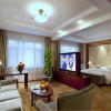 Отель JJ Sun Hotel, фото 2