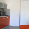 Отель Iride Guest House, фото 19
