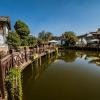 Отель Taihe Garden, фото 19