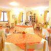 Отель Agriturismo Sanguineto, фото 33
