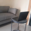 Отель Capital O 93719 Homestay Omah Bidadari, фото 12