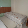 Отель Apartamento Grand Dolphin - Férias em Caldas Novas, фото 26