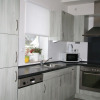 Отель Nice Holiday Home With Dishwasher, in a Green Area, фото 15
