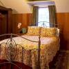 Отель Cabernet House, An Old World Inn, фото 3